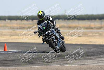 media/Aug-03-2024-TrackDaz (Sat) [[30bed884ff]]/C Group/940am (Sweeper)/